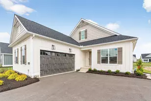 4275 Flamingo Dr, Lewis Center, OH 43035 - Photo 45