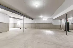 4275 Flamingo Dr, Lewis Center, OH 43035 - Photo 63