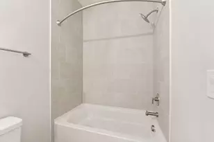 4275 Flamingo Dr, Lewis Center, OH 43035 - Photo 61