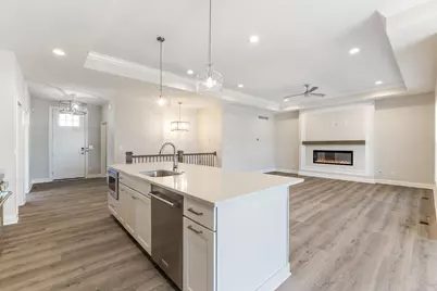 4275 Flamingo Drive, Lewis Center, OH 43035 - Photo 35