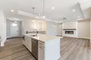 4275 Flamingo Dr, Lewis Center, OH 43035 - Photo 35