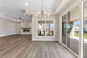 4275 Flamingo Dr, Lewis Center, OH 43035 - Photo 37