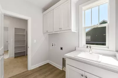 4275 Flamingo Drive, Lewis Center, OH 43035 - Photo 51