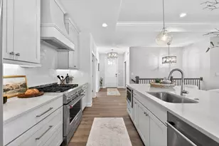 4275 Flamingo Dr, Lewis Center, OH 43035 - Photo 51