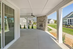 4275 Flamingo Dr, Lewis Center, OH 43035 - Photo 7