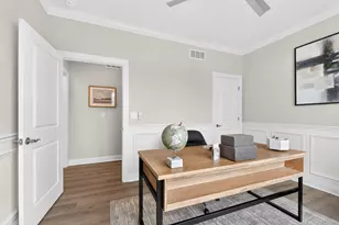 4275 Flamingo Dr, Lewis Center, OH 43035 - Photo 65