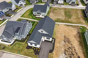 4275 Flamingo Dr, Lewis Center, OH 43035 - Photo 39