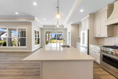 4275 Flamingo Drive, Lewis Center, OH 43035 - Photo 17