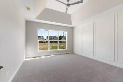 4275 Flamingo Drive, Lewis Center, OH 43035 - Photo 45