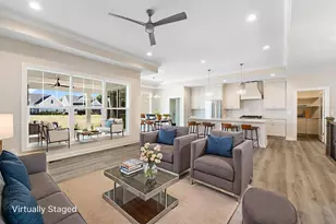 4275 Flamingo Dr, Lewis Center, OH 43035 - Photo 3