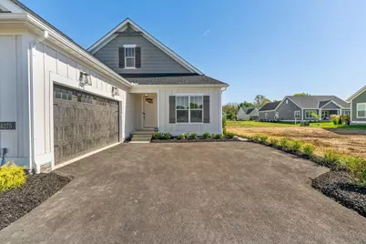 4275 Flamingo Drive, Lewis Center, OH 43035 - Photo 27