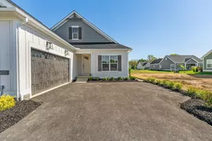 4275 Flamingo Dr, Lewis Center, OH 43035 - Photo 27