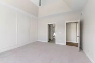 4275 Flamingo Dr, Lewis Center, OH 43035 - Photo 47