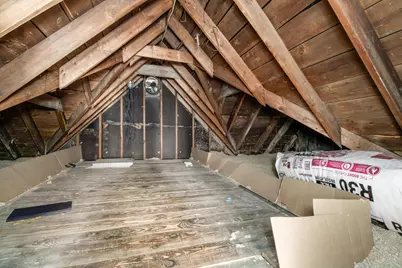 1872 Greenway Avenue S, Columbus, OH 43219 - Photo 13