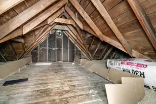 1872 Greenway Ave S, Columbus, OH 43219 - Photo 13