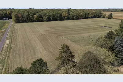 0 Trimmer Road, Centerburg, OH 43011 - Photo 11