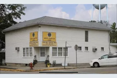 25 N Main Street, North Hampton, OH 45349 - Photo 29