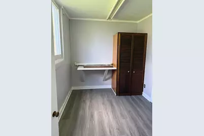 25 N Main Street, North Hampton, OH 45349 - Photo 9