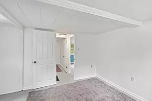 143 Buckeye Ave, Mansfield, OH 44906 - Photo 27