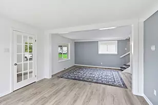 143 Buckeye Ave, Mansfield, OH 44906 - Photo 7