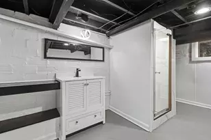 143 Buckeye Ave, Mansfield, OH 44906 - Photo 31