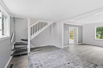 143 Buckeye Avenue, Mansfield, OH 44906 - Photo 9