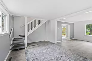 143 Buckeye Ave, Mansfield, OH 44906 - Photo 9