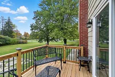 143 Buckeye Avenue, Mansfield, OH 44906 - Photo 33