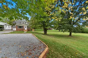 143 Buckeye Ave, Mansfield, OH 44906 - Photo 35