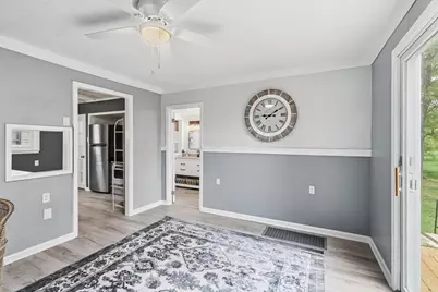 143 Buckeye Avenue, Mansfield, OH 44906 - Photo 13