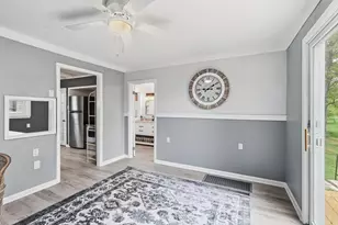 143 Buckeye Ave, Mansfield, OH 44906 - Photo 13