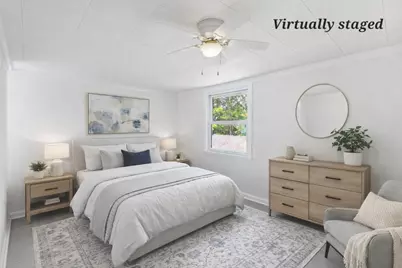 143 Buckeye Avenue, Mansfield, OH 44906 - Photo 21