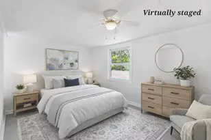 143 Buckeye Ave, Mansfield, OH 44906 - Photo 21