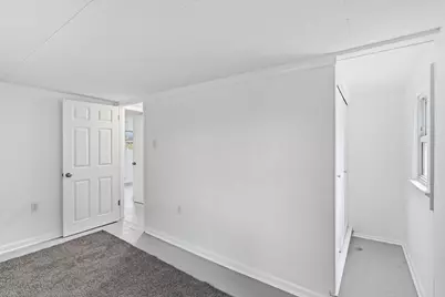 143 Buckeye Avenue, Mansfield, OH 44906 - Photo 23