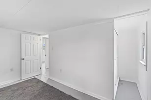 143 Buckeye Ave, Mansfield, OH 44906 - Photo 23