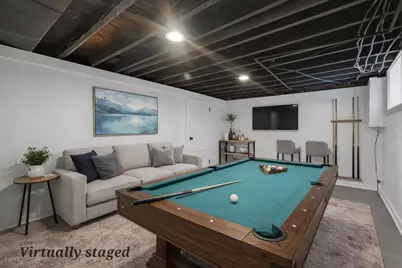 143 Buckeye Avenue, Mansfield, OH 44906 - Photo 29