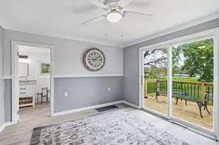 143 Buckeye Ave, Mansfield, OH 44906 - Photo 11