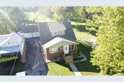 143 Buckeye Avenue, Mansfield, OH 44906 - Photo 39