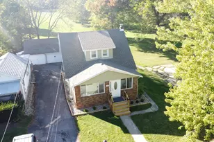 143 Buckeye Ave, Mansfield, OH 44906 - Photo 39