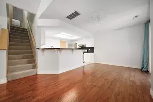 3906 Sandstone Cir, Powell, OH 43065 - Photo 17