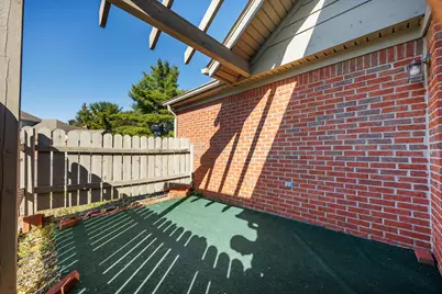 3906 Sandstone Circle, Powell, OH 43065 - Photo 7