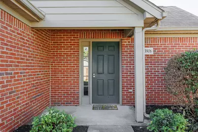 3906 Sandstone Circle, Powell, OH 43065 - Photo 5