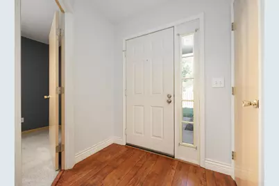 3906 Sandstone Circle, Powell, OH 43065 - Photo 9