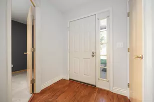 3906 Sandstone Cir, Powell, OH 43065 - Photo 9