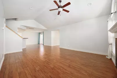3906 Sandstone Circle, Powell, OH 43065 - Photo 11