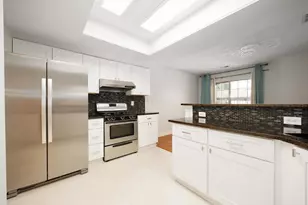 3906 Sandstone Cir, Powell, OH 43065 - Photo 25