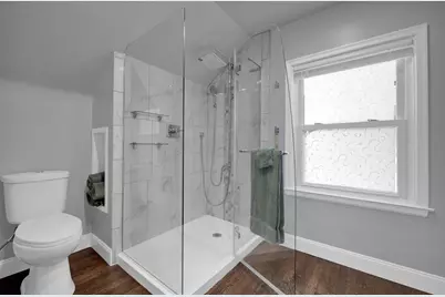 128 Blenheim Road, Columbus, OH 43214 - Photo 29