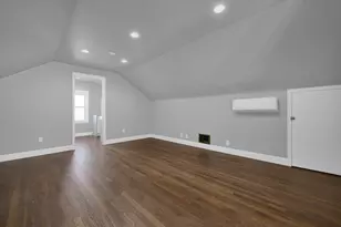 128 Blenheim Rd, Columbus, OH 43214 - Photo 27