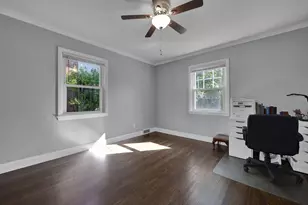 128 Blenheim Rd, Columbus, OH 43214 - Photo 19