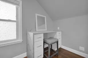 128 Blenheim Rd, Columbus, OH 43214 - Photo 31